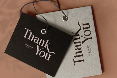 Veldapino Font Wildan Type 