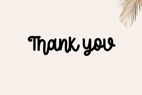 Vellay Font Stefani Letter 