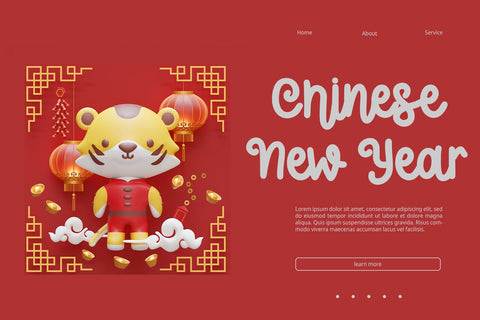 Vellay Font Stefani Letter 