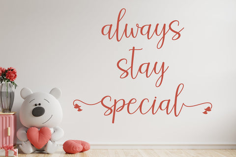 Vellia Font Endri Sulistyawan 