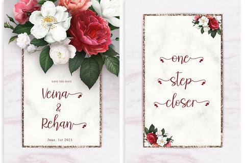 Vellia Font Endri Sulistyawan 