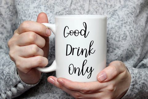 Vellia Font Endri Sulistyawan 