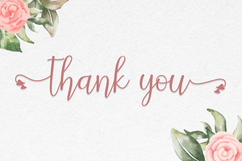 Vellia Font Endri Sulistyawan 