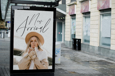 Velodicals Holysmith - Luxury Script Font Font Storytype Studio 