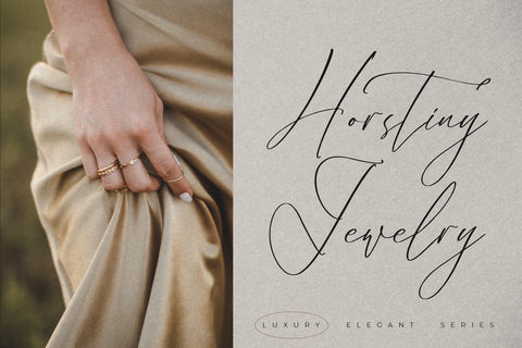 Velodicals Holysmith - Luxury Script Font Font Storytype Studio 