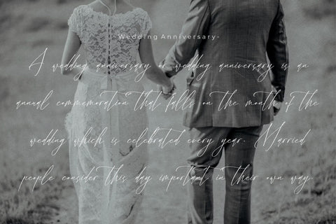 Velodicals Holysmith - Luxury Script Font Font Storytype Studio 