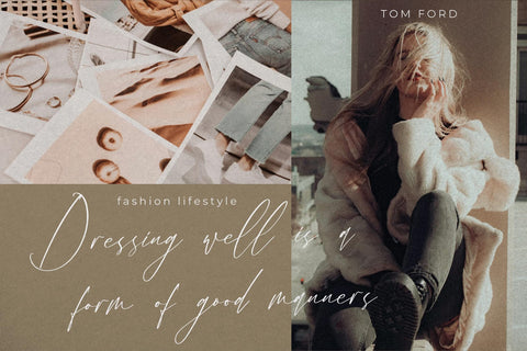 Velodicals Holysmith - Luxury Script Font Font Storytype Studio 