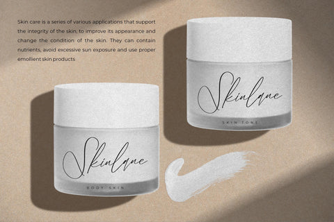 Velodicals Holysmith - Luxury Script Font Font Storytype Studio 