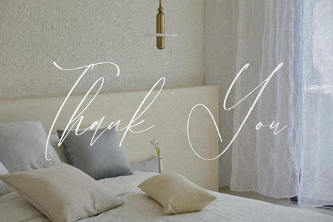 Velodicals Holysmith - Luxury Script Font Font Storytype Studio 