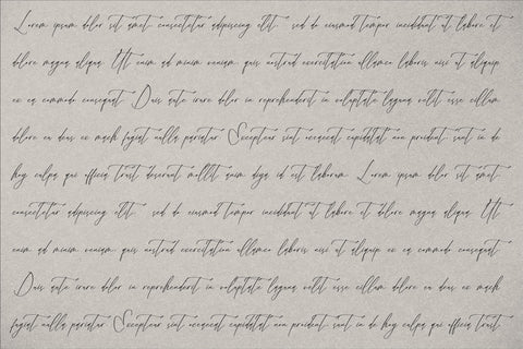 Velodicals Holysmith - Luxury Script Font Font Storytype Studio 