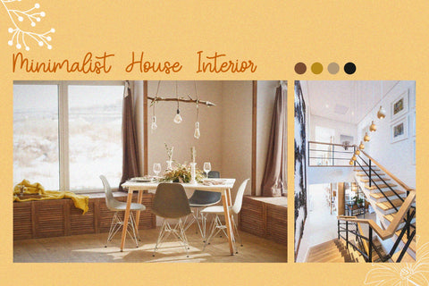 Velvet Vanilla Font Jun Creative 