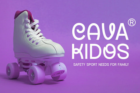 Vemoly Display – Unique Sans Font Arterfak Project 