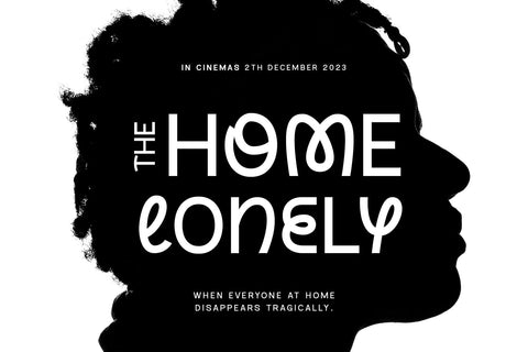 Vemoly Display – Unique Sans Font Arterfak Project 