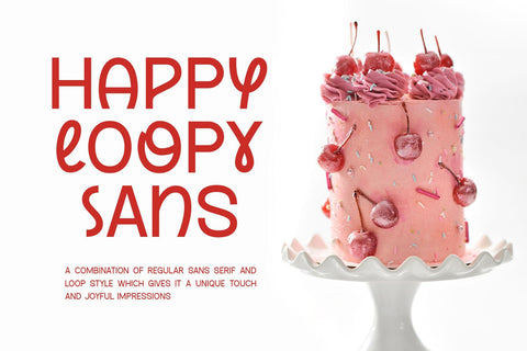 Vemoly Display – Unique Sans Font Arterfak Project 