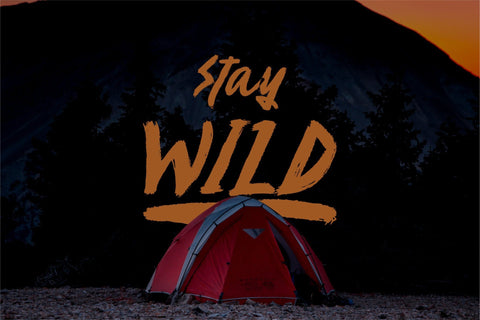 Venator Font Garisman Studio 