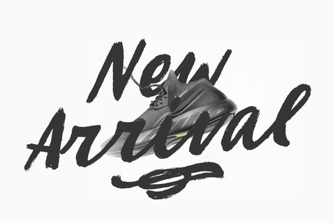 Venator Font Garisman Studio 