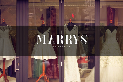 VENDEE - Serif font Font VPcreativeshop 