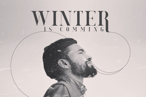 VENDEE - Serif font Font VPcreativeshop 