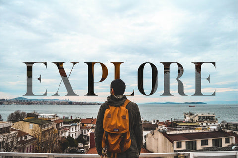 VENDEE - Serif font Font VPcreativeshop 