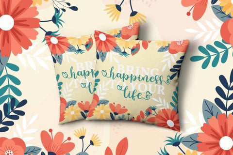 Vendora Rosie Font yumnatype 