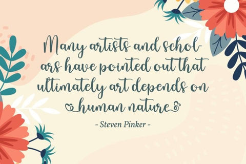 Vendora Rosie Font yumnatype 