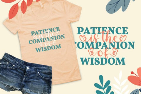 Vendora Rosie Font yumnatype 