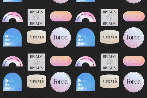 VENEZULA Typeface Font Storytype Studio 