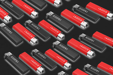 VENEZULA Typeface Font Storytype Studio 