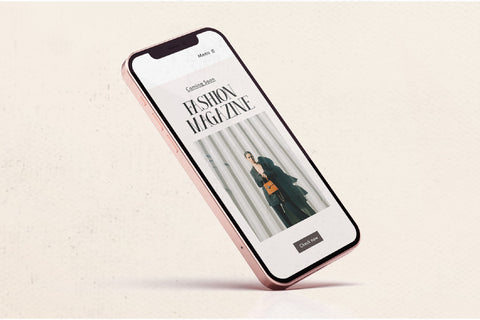 VENEZULA Typeface Font Storytype Studio 