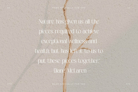 Venture Typeface Font Storytype Studio 