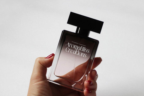 Venture Typeface Font Storytype Studio 