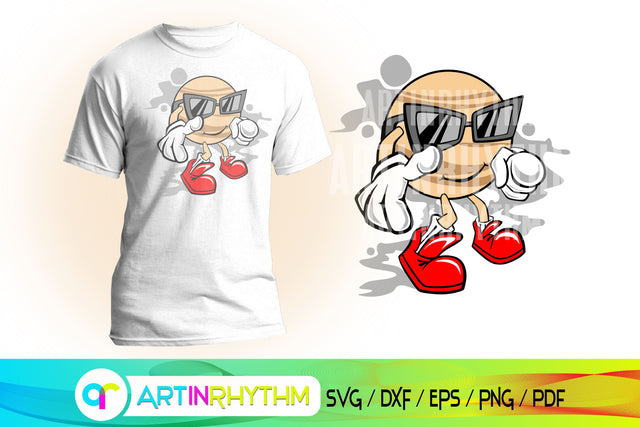 venus, planets svg, solar system SVG Artinrhythm shop 