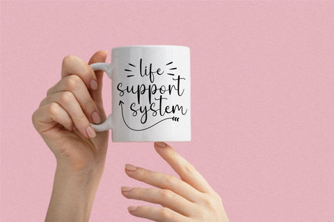 Vestaly Font Forberas 