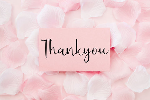 Vestaly Font Forberas 