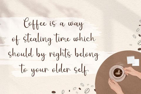 Vestaly Font Forberas 