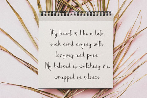 Vestaly Font Forberas 