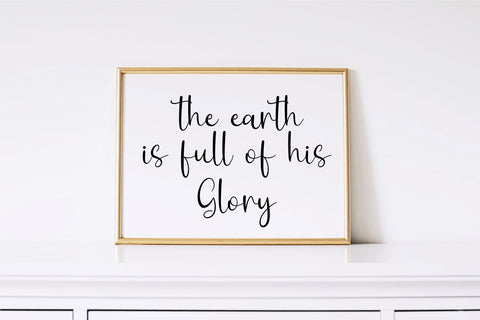 Vestaly Font Forberas 