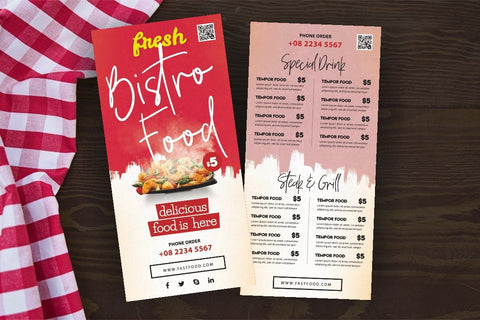 Vesterly Signature Handwritten Font Creatype Studio 