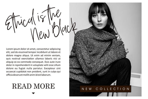 Vesterly Signature Handwritten Font Creatype Studio 