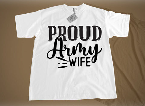 Veteran SVG Design Bundle SVG CraftingStudio 