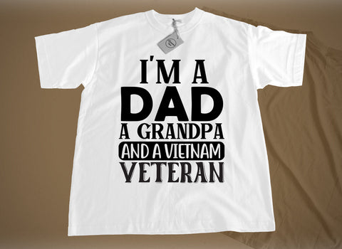 Veteran SVG Design Bundle SVG CraftingStudio 