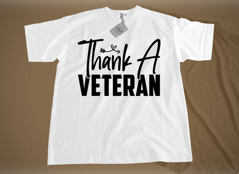 Veteran SVG Design Bundle SVG CraftingStudio 