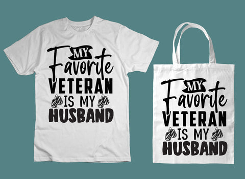 Veteran SVG Design Bundle SVG CraftingStudio 