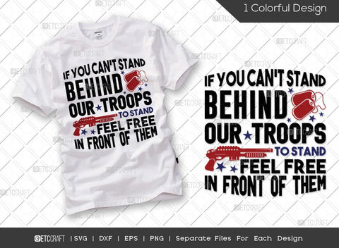 Veterans Day Bundle Vol-01 | Veterans Day Svg | Thank You Veteran Svg | Home Of The Free Because Of The Brave Svg | Thank You For Your Service Svg | Veterans Day Quote Design SVG ETC Craft 