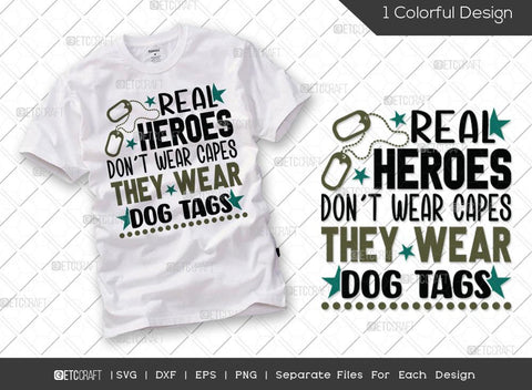 Veterans Day Bundle Vol-02 | Veteran The Man The Myth The Legend Svg | My Daddy Is A Veteran Svg | Im Not Just A Cool Kid I'm A Veterans Son Svg | Veterans Day Quote Design SVG ETC Craft 