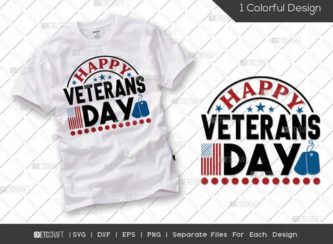 Veterans Day Bundle Vol-05 | Remember Our Heroes Svg | Happy Veterans Day Svg | Never Forget 9-11 Svg | All Faster Than Dlaling 911 Svg | Veterans Day Quote Design SVG ETC Craft 