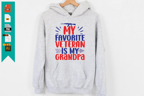 Veterans Day SVG Bundle Vol-01 SVG Craftlabsvg24 