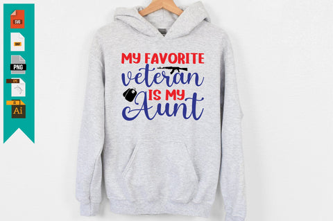 Veterans Day SVG Bundle Vol-01 SVG Craftlabsvg24 