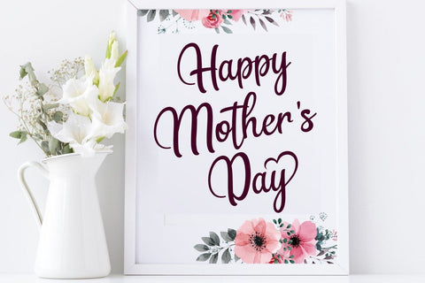 Via Vallens Font Hans Co 