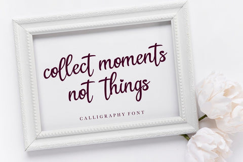 Via Vallens Font Hans Co 